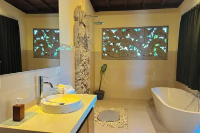 Image de Uma Jala Villa