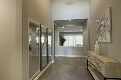 Image de The Sunset Palace