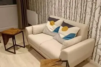 Image de Appartement Antarès-Sils