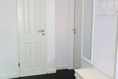 Image de Appartement de vacances \"Belle Vie\"