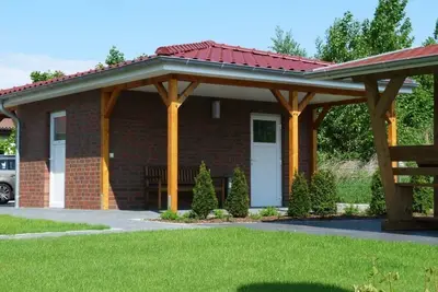 Image de Bounty dans la maison du Verseau