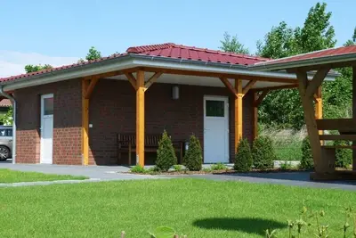 Image de Gorch Fock dans la maison du Verseau
