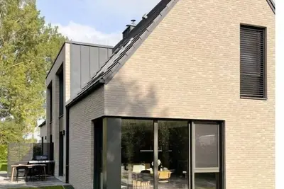 Image de Maison de vacances Meerling (H)