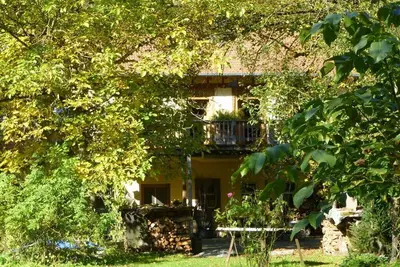 Image de Lindenblatt '| droite