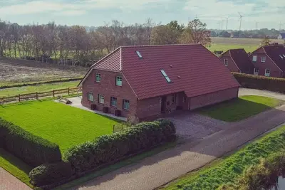 Image de Appartement de vacances Ponywiese