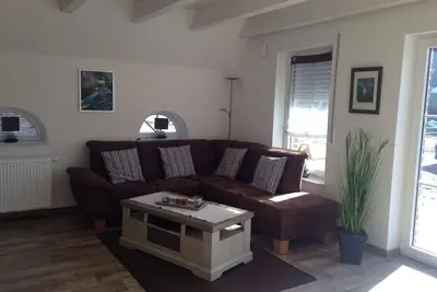 Image de Bonjour chère Résidence de vacances confortable