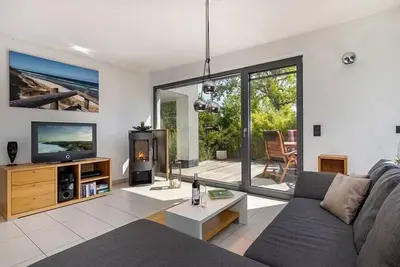 Image de Appartement de vacances Lore