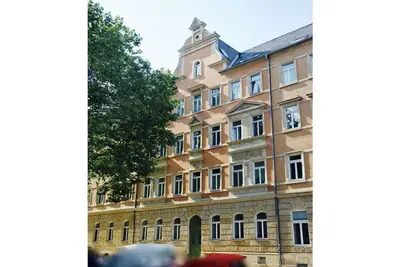 Image de Style industriel dresde