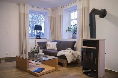 Image de Hof am grebiner voir