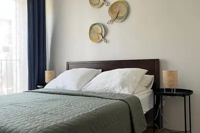 Image de Cozy and Comfortable. Ideal for Family or Group