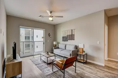 Image de Paradise Cozysuites Under the Palms w\/jacuzzi 21