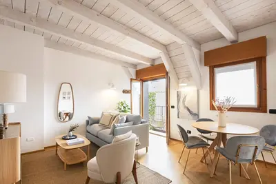 Image de Easylife - Exclusive penthouse with panoramic view
