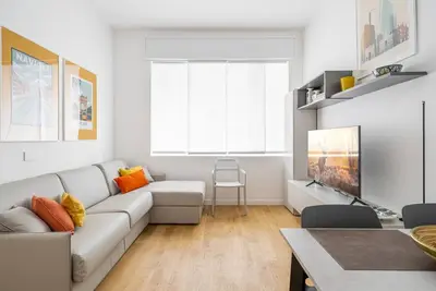 Image de Easylife - Modern haven few steps from Duomo
