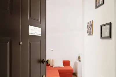 Image de Easylife - Style & comfort gem in Bocconi area