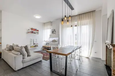 Image de Easylife - Comfort in Pta Romana with terrace