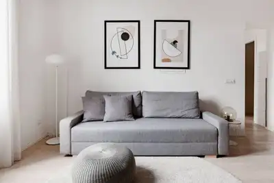 Image de Easylife - Apartment with a refined style