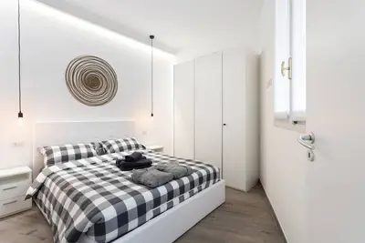 Image de Easylife - Modern and new flat in Duomo area