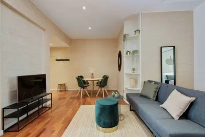 Image de Easylife -Amazing flat Repubblica Central Station