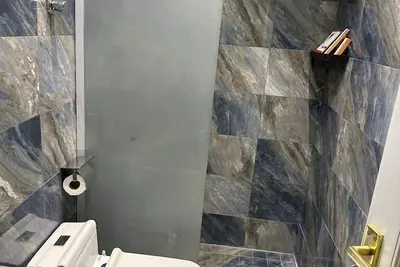 Image de Cleanliness and Quality