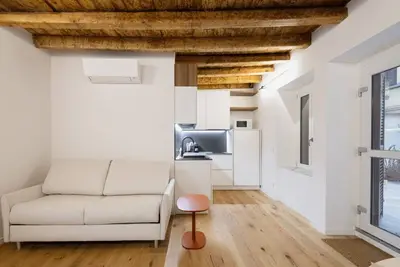 Image de Easylife -Exclusive with terrace in Porta Venezia