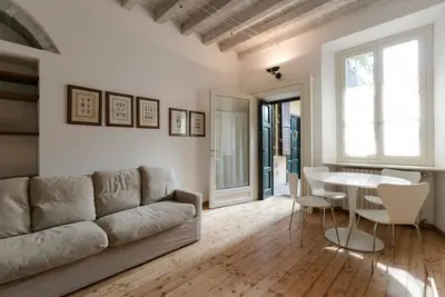 Image de Easylife - Naviglio, sweet dreams in the heart of the fun