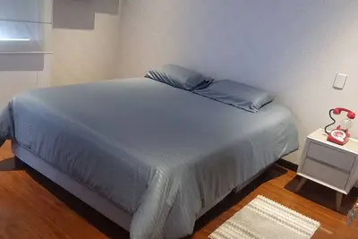 Image de Vive la Vida al Norte de Bogotá