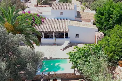 Image de Can Toni Events