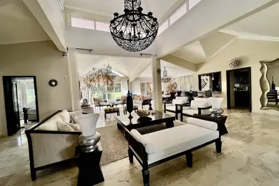 Image de Villa Olivia, Punta Cana