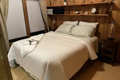 Image de Lake Cottage