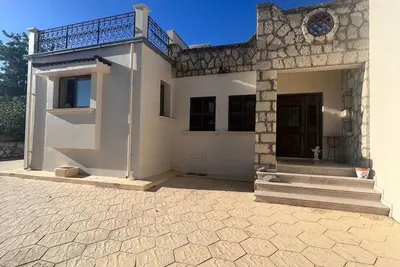 Large Private Bungalow Villa Family Friendly