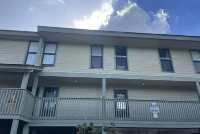 Image de Bocilla Island Club Unit H-42