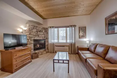 Image de Walk to Keystone Lifts! Cozy Studio w/ Mountain Views, Pool & Hot Tub