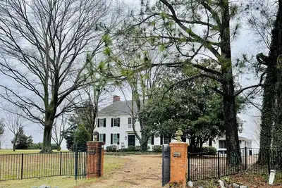 Image de Chesapeake Bay-front Estate minutes to Irvington, Kilmarnock and Whitestone