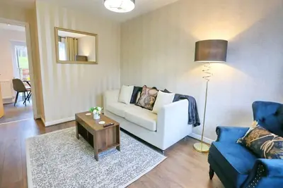 Image de Pass the Keys | Manchester City Centre & Attractions