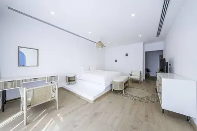 Image de Mabaat - Boulevard - 537