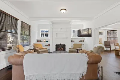 Image de Cozy Cottage in B'ham - 4bd 3ba - 2 Miles to downtown, near Avondale, Homewood