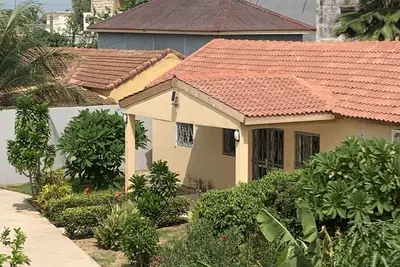 Image de Maison à Saly Niakh Niakhal