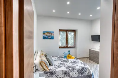 Image de Margaret House Sorrento