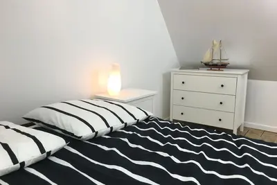 Image de Location Maison Crotoy We / Semaine La Bordée