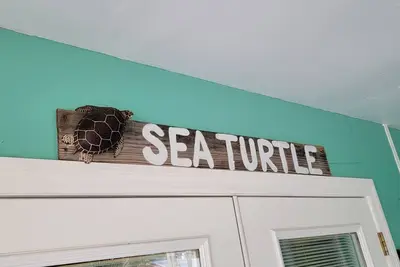 Image de Spacious 3 Rooms 1. 5 Mi 2 Beach On Gulf Access River W/ Dock Close 2 Everything