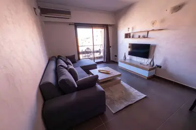 Image de Appartement Guéliz Majorelle - Centre Ville Marrakech