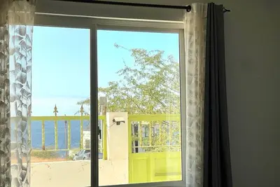 Image de ApartamentoT1 à Praia ile de Santiago Cap Vert