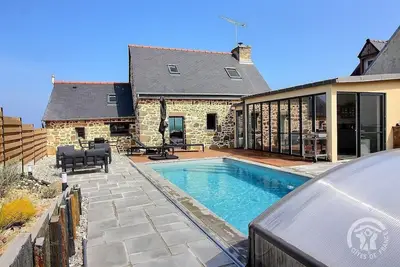 Image de Krec'h Briand - Pleubian