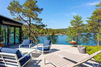 Image de Belle maison de 4 chambres à Skodje