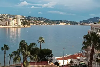 Image de Apartamento Mateuet