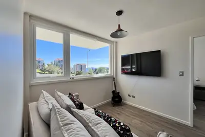 Image de Apartamento Puerto Montt