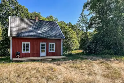 Image de Superbe maison à Tannåker avec WiFi