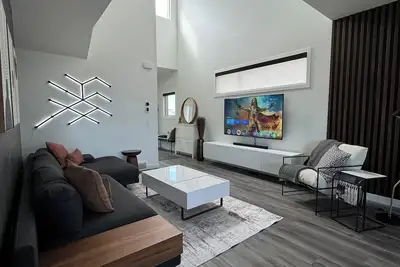 Image de Votre Chez-Vous Loin de Chez Vous