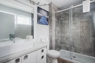 Image de La Zénitude-Mont-Sainte-Anne