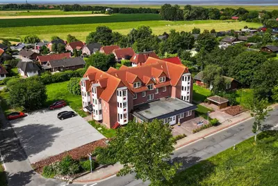 Image de Hansekogge by Interhome